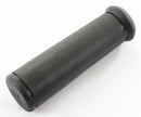 Dayton Handle Grip - 31UK99