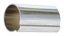 Kissler Sleeve, Fits Brand Moen, Chrome - 31-0161