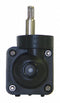 Kissler Cartridge, For Use With Shower valve - 46-7510