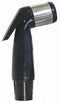 Kissler Sprayer Head, Fits Brand Kissler - 88-422