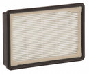 Nobles HEPA Filter - 1203162