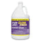 Simple Green Clean Finish Disinfectant Cleaner, 1 Gal Bottle, Herbal - SMP01128EA