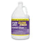 Simple Green Clean Finish Disinfectant Cleaner, 1 Gal Bottle, Herbal, 4/Ct - SMP01128