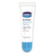 Vaseline Lip Therapy Advanced Lip Balm, Original, 0.35 Oz, 72/Carton - UNI75000CT