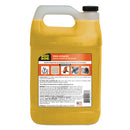Goo Gone Pro-Power Cleaner, Citrus Scent, 1 Gal Bottle - WMN2085