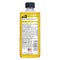 Goo Gone Original Cleaner, Citrus Scent, 8 Oz Bottle, 12/Carton - WMN2087
