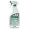 Simple Green Crystal Industrial Cleaner/Degreaser, 24 Oz Bottle, 12/Carton - SMP19024