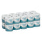 Georgia-Pacific Angel Soft Ps Premium Bathroom Tissue, Septic Safe, 2-Ply, White, 450 Sheets/Roll, 20 Rolls/Carton - GPC16620