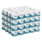 Georgia-Pacific Angel Soft Ps Premium Bathroom Tissue, Septic Safe, 2-Ply, White, 450 Sheets/Roll, 80 Rolls/Carton - GPC16880