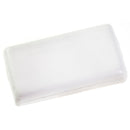 Good Day Unwrapped Amenity Bar Soap, Fresh,