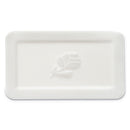 Good Day Amenity Bar Soap, Fresh,