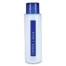 Oasis Lotion, 30 Ml Bottle, 288/Carton - OGFLTOASBTL1709