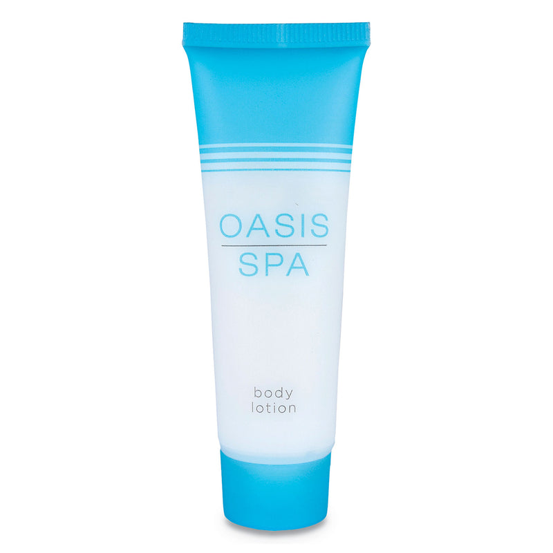 Oasis Lotion, 1 Oz Tube, 288/Carton - OGFLTOAST1709