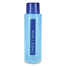 Oasis Conditioning Shampoo, Clean Scent, 30Ml, 288/Carton - OGFSHOASBTL1709