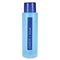 Oasis Conditioning Shampoo, Clean Scent, 30Ml, 288/Carton - OGFSHOASBTL1709