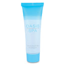 Oasis Conditioning Shampoo, Clean Scent, 1 Oz, 288/Carton - OGFSHOAST1709
