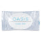 Oasis Soap Bar, Clean Scent, 0.35 Oz, 1000/Carton - OGFSPOAS101709