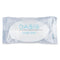 Oasis Soap Bar, Clean Scent, 0.6 Oz, 500/Carton - OGFSPOAS171709