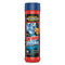 Drano Kitchen Granules, Odorless Scent, Canister, 6/Carton - SJN699028
