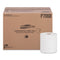 Marcal Paper Hardwound Roll Paper Towels, 1-Ply, 7 7/8" X 600Ft, 12 Rolls/Carton - MRCP706B