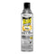 Raid Max Foaming Wasp And Hornet Killer, 13 Oz Aerosol, 12/Carton - SJN695908