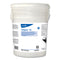 Diversey Tempest Sc, Unscented, 5 Gal Pail - DVO100986236