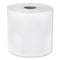 Boardwalk Tad Hardwound Roll Towels, 1-Ply, 7 7/8" X 600 Ft, White, 6 Rolls/Carton - BWK6262