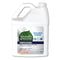 Seventh Generation Glass And Surface Cleaner, Free And Clear, 1 Gal Bottle - SEV44721EA