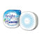 Bright Air Max Odor Eliminator Air Freshener, Cool And Clean, 8 Oz, 6/Carton - BRI900437
