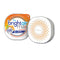 Bright Air Max Odor Eliminator Air Freshener, Citrus Burst, 8 Oz, 6/Carton - BRI900436