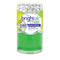 Bright Air Max Scented Oil Air Freshener, Meadow Breeze, 4 Oz, 6/Carton - BRI900441