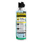 Raid Yard Guard Fogger, 16 Oz, Aerosol, 12/Carton - SJN617825
