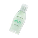 Dial Amenities Soothing Aloe Formula, Conditioner, Fresh, 1 Oz, 288/Carton - DIA00024