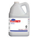 Diversey Spitfire Power Cleaner, Fresh Pine Scent, 3.78 L Container, 4/Carton - DVO100870948