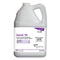 Diversey Oxivir Tb, Natural Cherry Almond Scent, 3.78 L Container, 4/Carton - DVO100898636