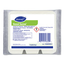 Diversey Good Sense 30-Day Air Freshener, Green Apple And Fresh, 1.19 Lb, 12/Carton - DVO100898961