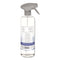 Seventh Generation Natural All-Purpose Cleaner, Free And Clear/Unscented, 23 Oz, 8/Carton - SEV44713CT