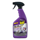 Raid Bed Bug And Flea Killer, 22 Oz Bottle, 4/Carton - SJN305735