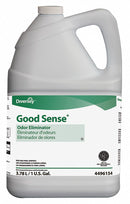 Diversey Surface and Air Deodorants, Pail, 1 gal, Liquid, Fresh, PK 4 - 94496154