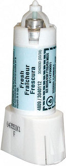 Diversey 904809 - Air Freshener Refill Fresh PK12