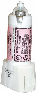 Diversey 904889 - Air Freshener Refill Floral PK12