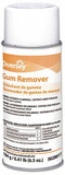 Diversey 95628817 - Gum and Wax Remover 6.5 oz. PK12