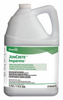 Diversey 1 gal Floor Sealer, 4 PK - 5762670