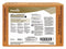Diversey 5104888 - Floor Sealer 5 gal. 1200 to 2000 sq. ft.