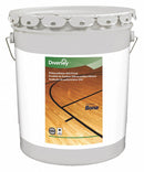 Diversey 5 gal Floor Finish, 1 EA - 95142201