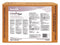Diversey 5104757 - Floor Finish 5 gal. 2000 to 2500 sq. ft.