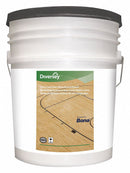 Diversey 5 gal. Floor Sealer, 1 EA - 5142227