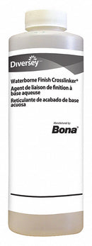 Diversey 376 mL Floor Sealer, 1 EA - 5142235