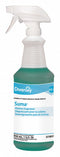 Diversey D93738318 - Trigger Spray Bottle Kitchen Degrsr PK12
