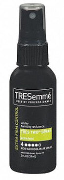 Diversey CB644318 - Hair Spray 2 oz. PK24